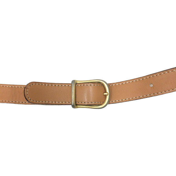 Celine Macadam Crossbody Bag All Over Pattern - Picture 12 of 16